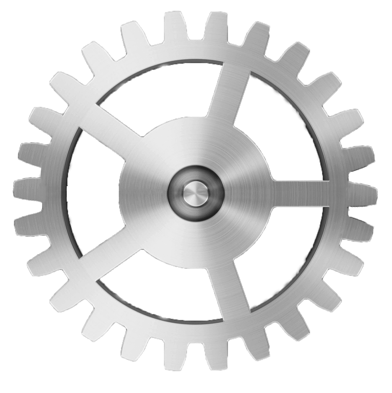 Img